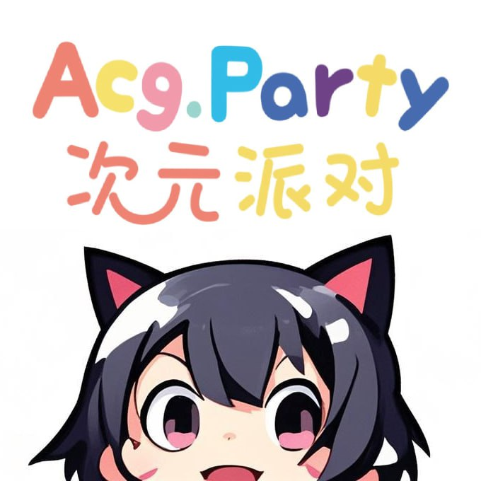 快播app
