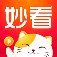 菠萝视频下载官方版