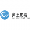 WWW,av856·COM网站APPAPP应用
